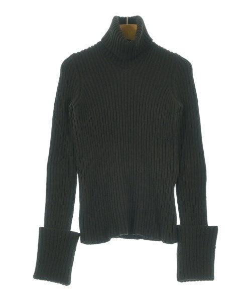 BOTTEGA VENETA 毛衣