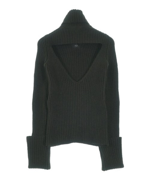 BOTTEGA VENETA 毛衣