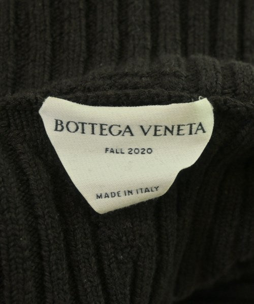 BOTTEGA VENETA 毛衣