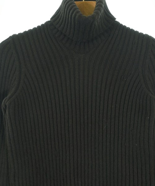 BOTTEGA VENETA 毛衣