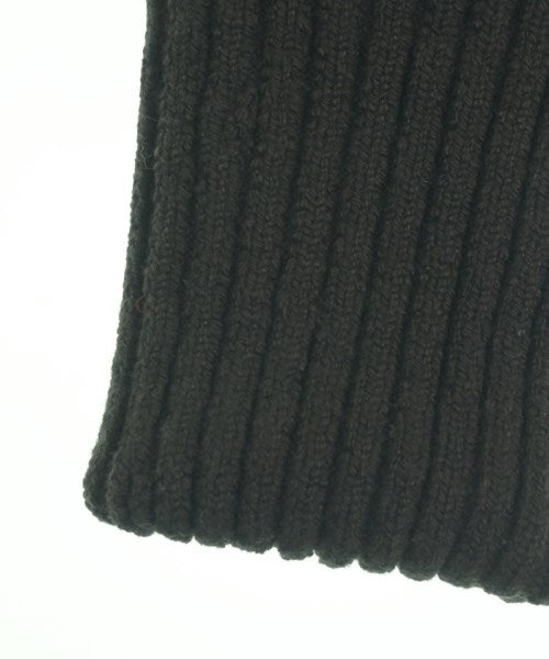 BOTTEGA VENETA 毛衣