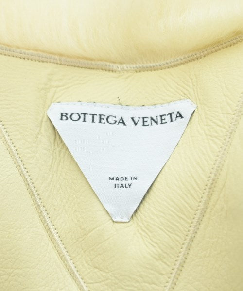 BOTTEGA VENETA 其他大衣