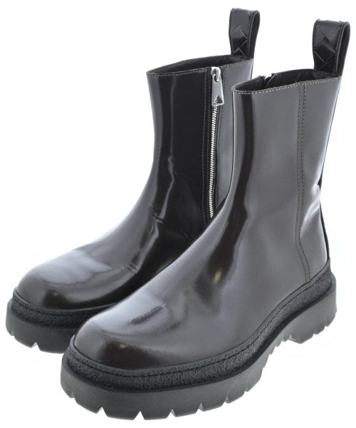 BOTTEGA VENETA 靴子