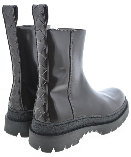 BOTTEGA VENETA 靴子