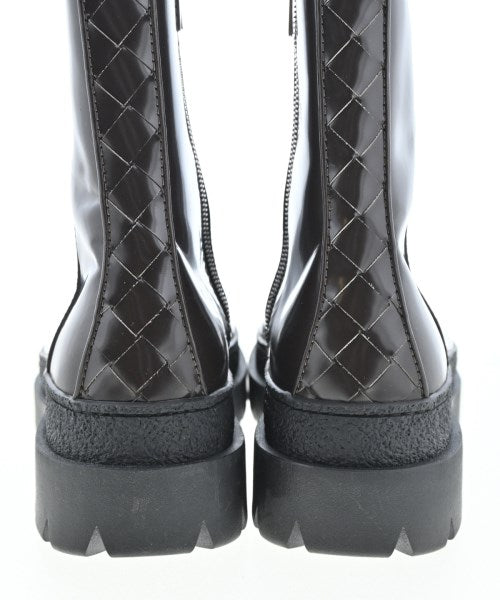 BOTTEGA VENETA 靴子