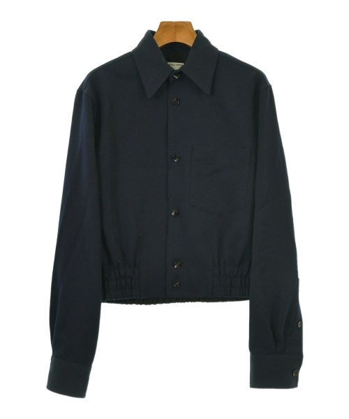 BOTTEGA VENETA 其他飛行外套