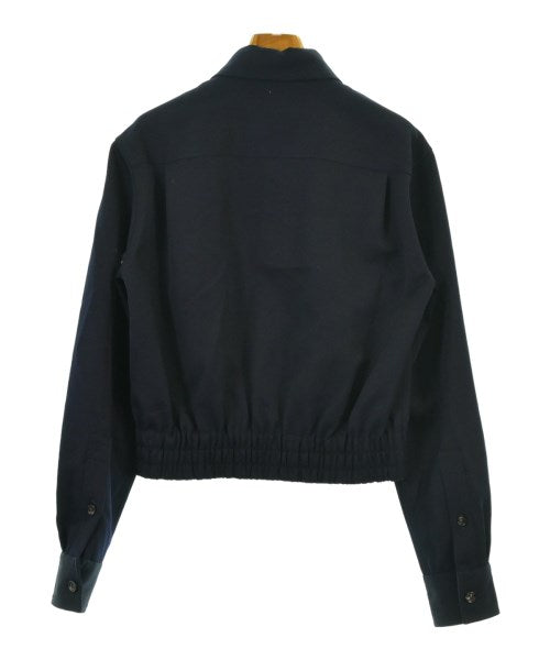 BOTTEGA VENETA 其他飛行外套