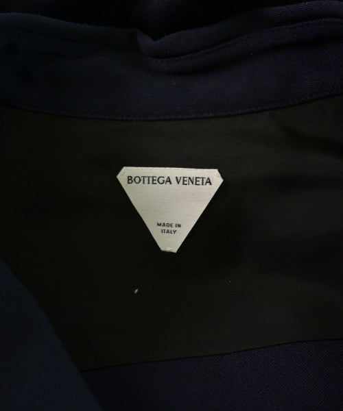BOTTEGA VENETA 其他飛行外套