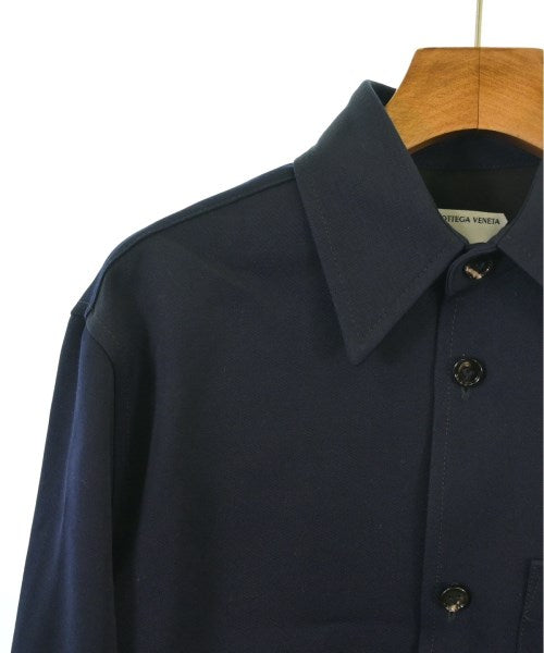 BOTTEGA VENETA 其他飛行外套