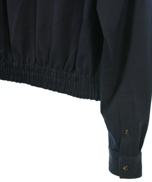 BOTTEGA VENETA 其他飛行外套