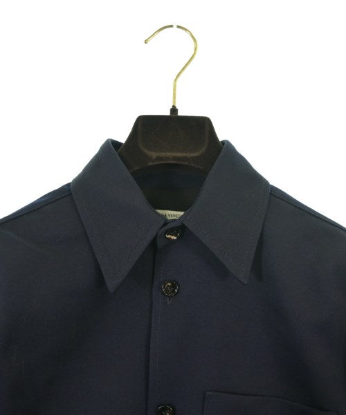 BOTTEGA VENETA 其他飛行外套