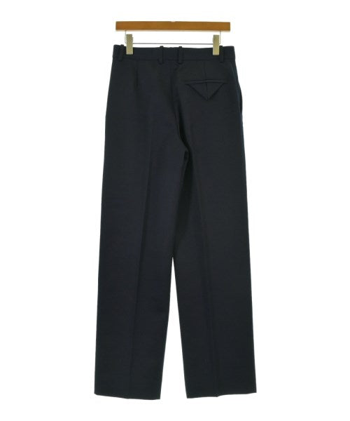 BOTTEGA VENETA 長褲