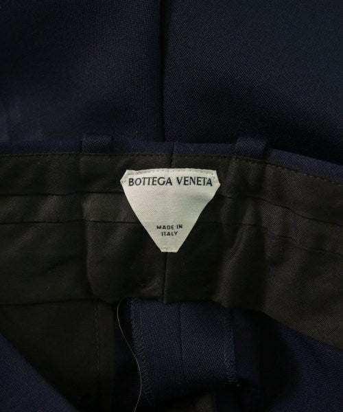 BOTTEGA VENETA 長褲