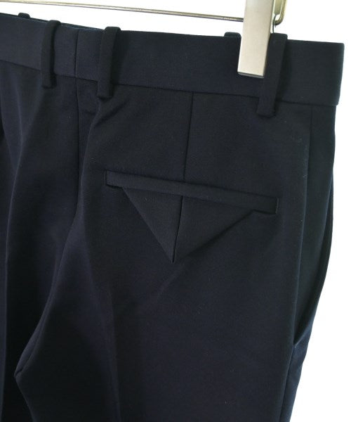 BOTTEGA VENETA 長褲