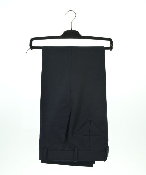 BOTTEGA VENETA 長褲