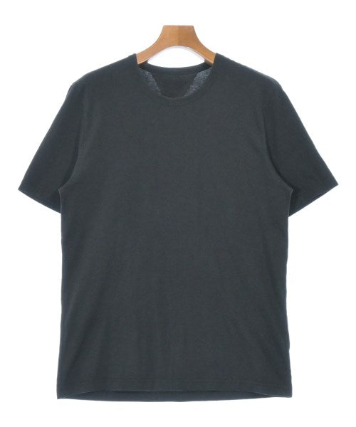 BOTTEGA VENETA T恤/上衣