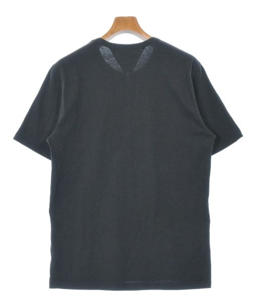 BOTTEGA VENETA T恤/上衣