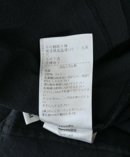 BOTTEGA VENETA T恤/上衣
