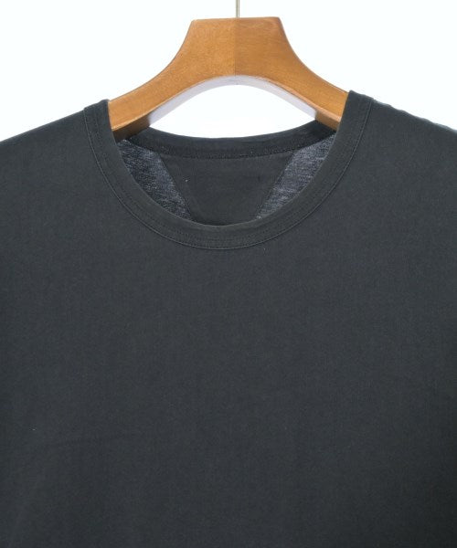 BOTTEGA VENETA T恤/上衣