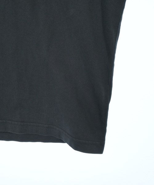 BOTTEGA VENETA T恤/上衣