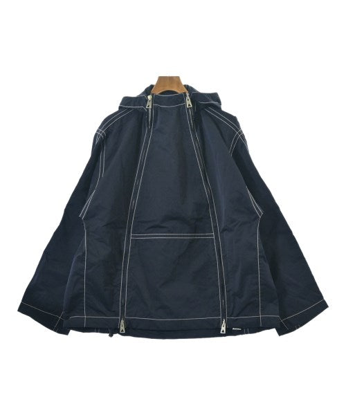 BOTTEGA VENETA 其他飛行外套