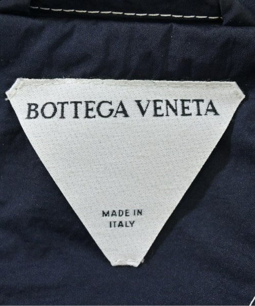 BOTTEGA VENETA 其他飛行外套