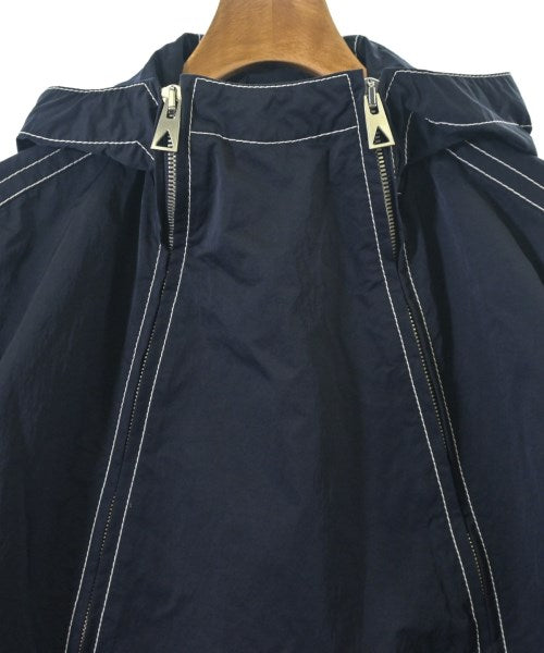 BOTTEGA VENETA 其他飛行外套