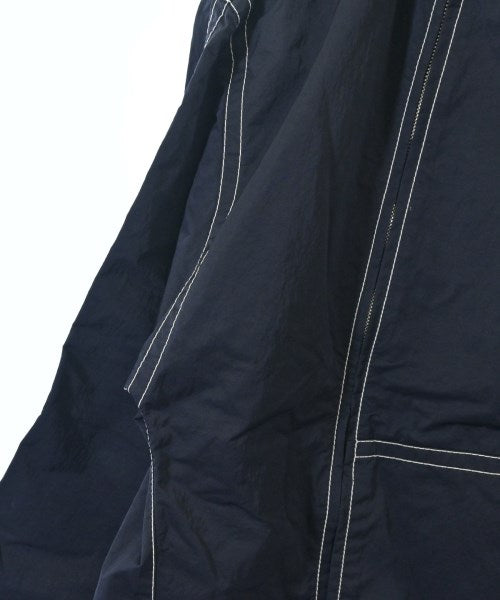BOTTEGA VENETA 其他飛行外套