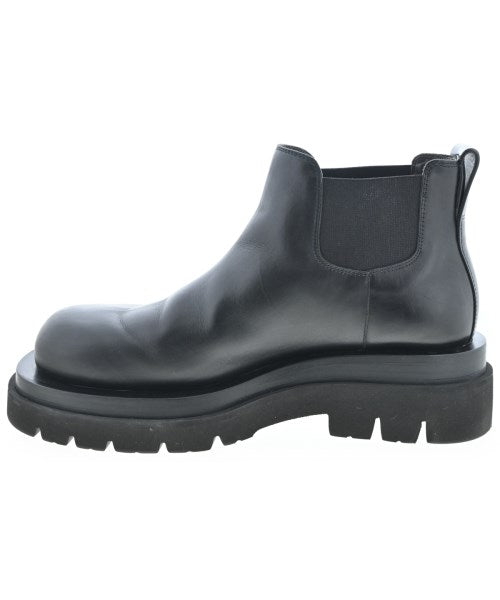 BOTTEGA VENETA 靴子