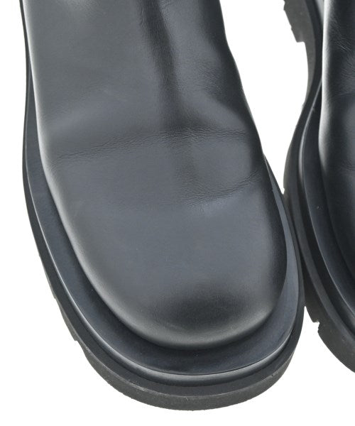 BOTTEGA VENETA 靴子