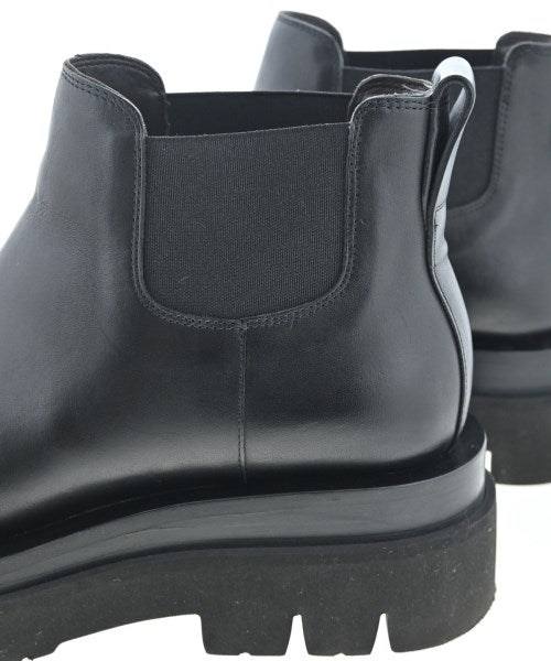 BOTTEGA VENETA 靴子