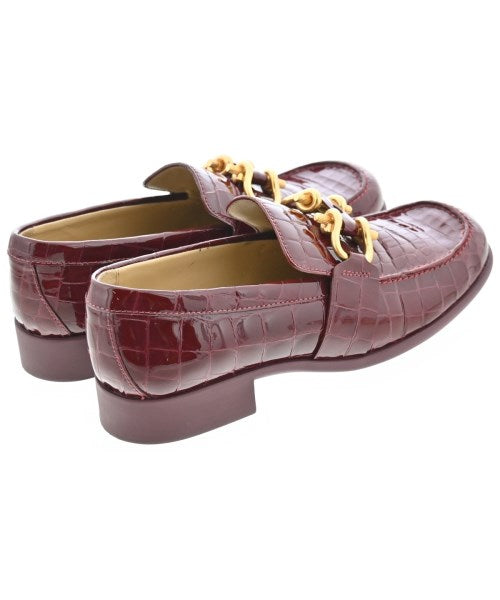 BOTTEGA VENETA 正式鞋/樂福鞋
