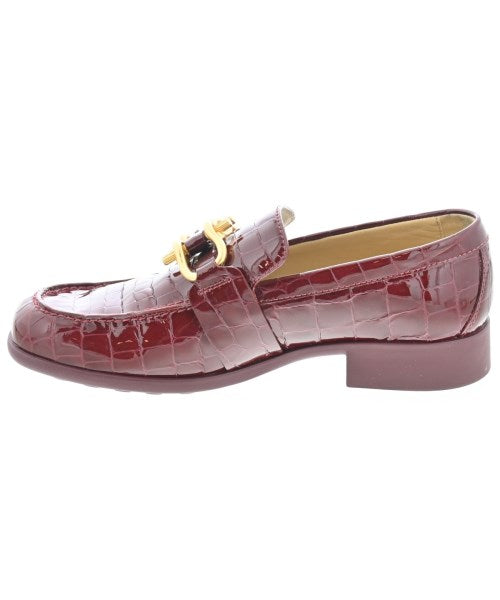 BOTTEGA VENETA 正式鞋/樂福鞋