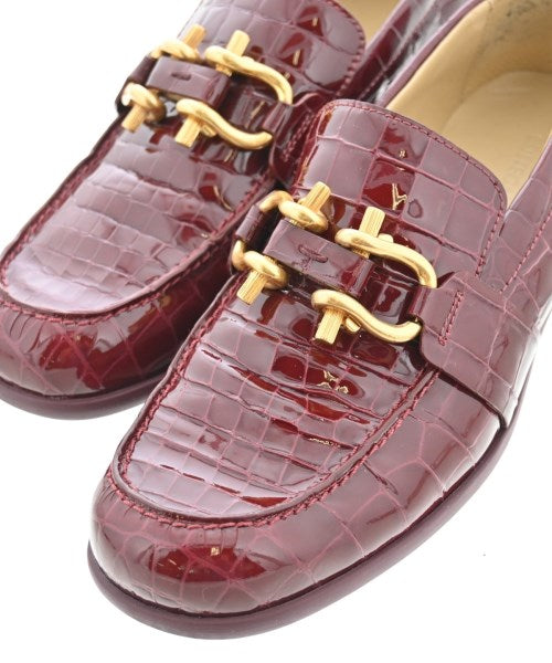 BOTTEGA VENETA 正式鞋/樂福鞋