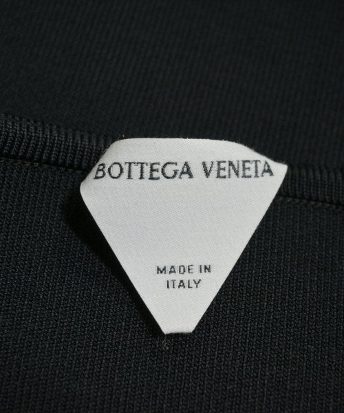 BOTTEGA VENETA 洋裝