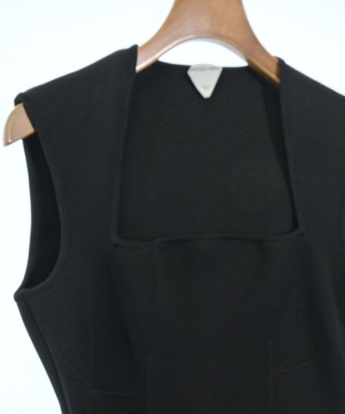 BOTTEGA VENETA 洋裝
