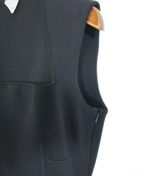 BOTTEGA VENETA 洋裝