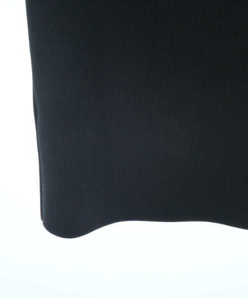 BOTTEGA VENETA 洋裝