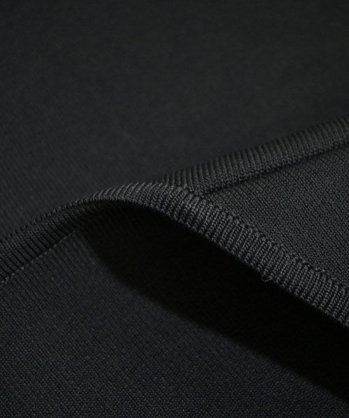 BOTTEGA VENETA 洋裝
