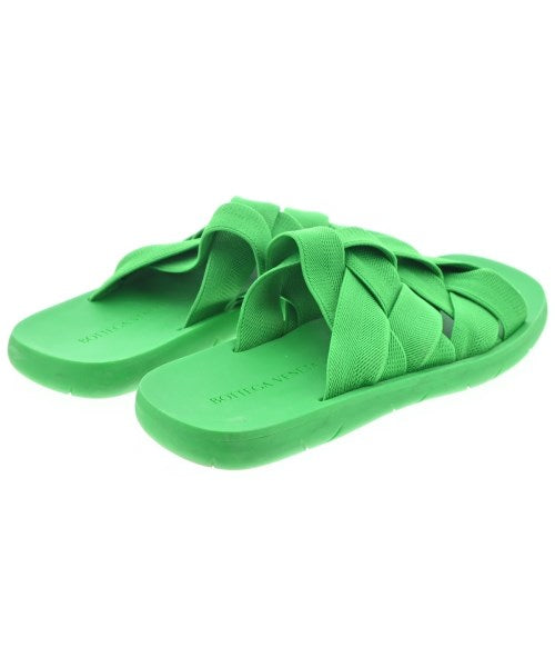 BOTTEGA VENETA 涼鞋