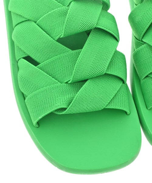 BOTTEGA VENETA 涼鞋