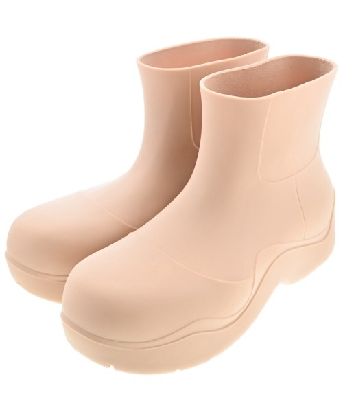 BOTTEGA VENETA 靴子
