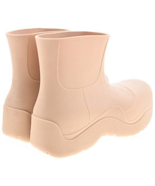 BOTTEGA VENETA 靴子