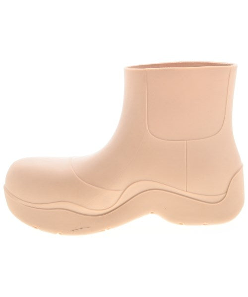 BOTTEGA VENETA 靴子