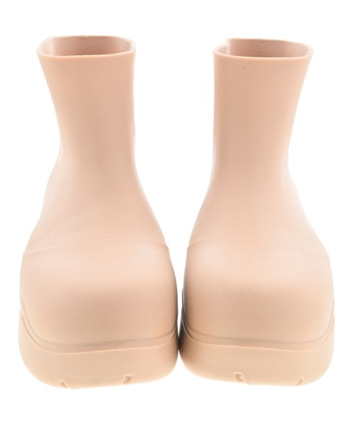 BOTTEGA VENETA 靴子