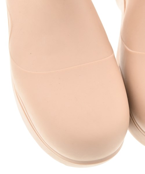 BOTTEGA VENETA 靴子