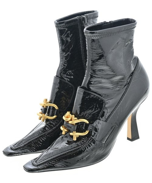 BOTTEGA VENETA 靴子