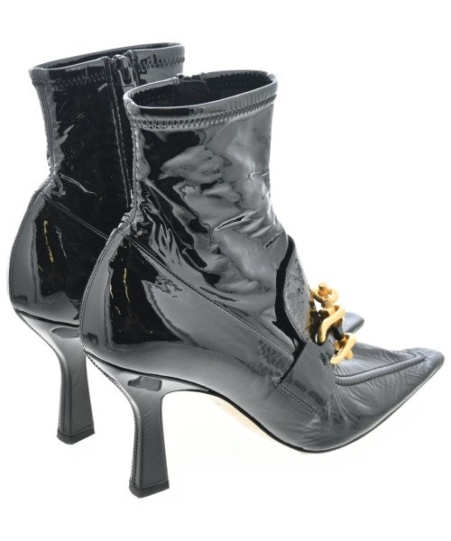 BOTTEGA VENETA 靴子
