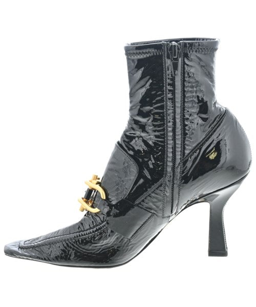 BOTTEGA VENETA 靴子