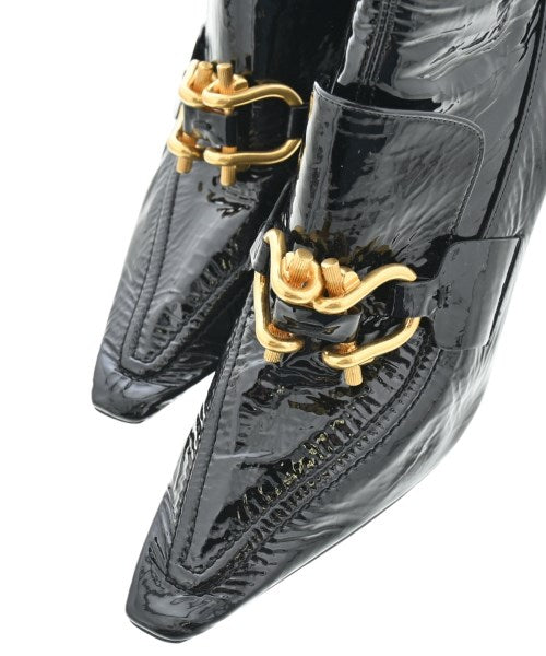 BOTTEGA VENETA 靴子